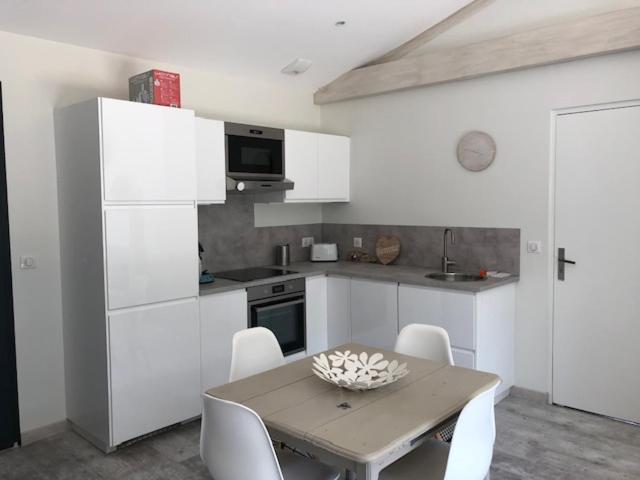 Guesthouse Proche Bordeaux Eysines Zewnętrze zdjęcie