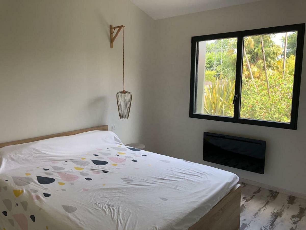 Guesthouse Proche Bordeaux Eysines Zewnętrze zdjęcie