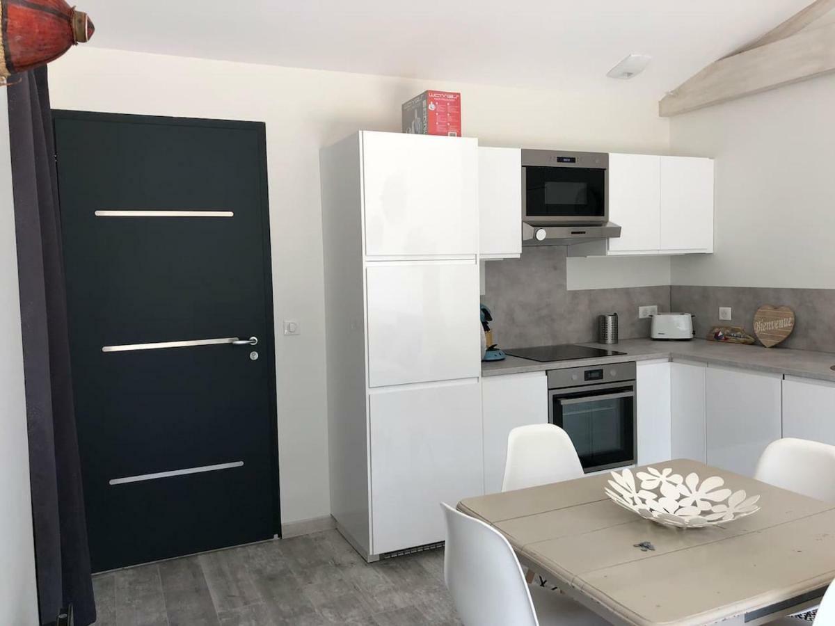 Guesthouse Proche Bordeaux Eysines Zewnętrze zdjęcie